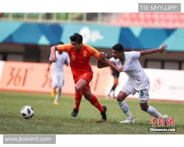 国奥对阵老挝精彩直播视频回放及赛后分析全方位解读