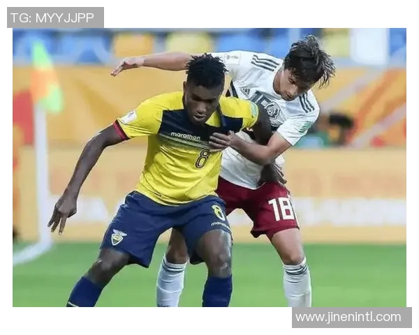 墨西哥与韩国热身赛精彩对决展现足球魅力与技术较量