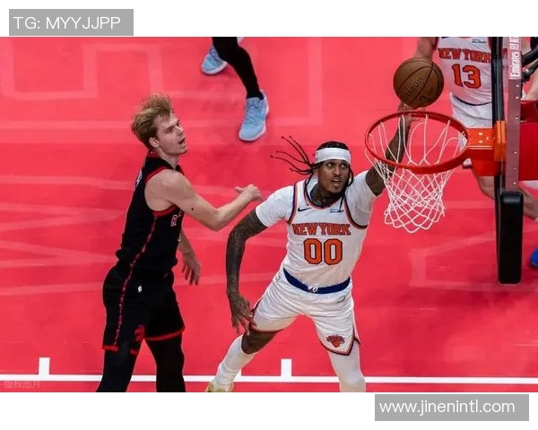 季后赛精彩回顾猛龙与魔术的激烈对决全场比赛亮点分析