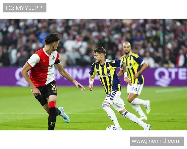 布鲁日与瓦雷赫母的精彩对决揭示足球战术与团队合作的魅力