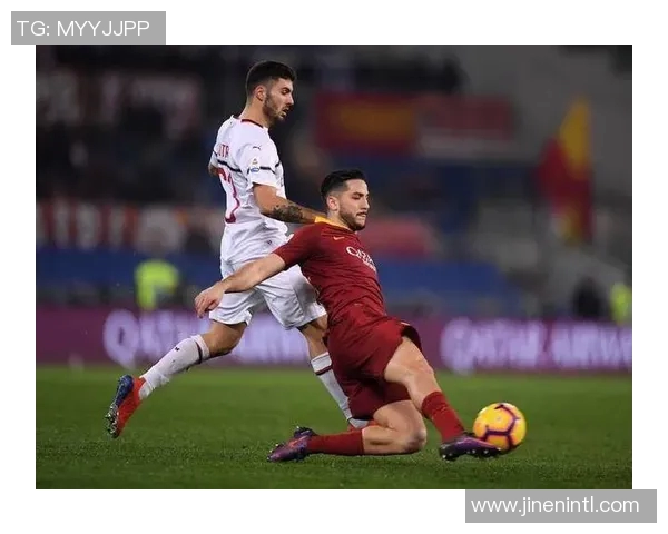 意甲焦点战罗马主场迎战佛罗伦萨争夺欧战资格的关键之战