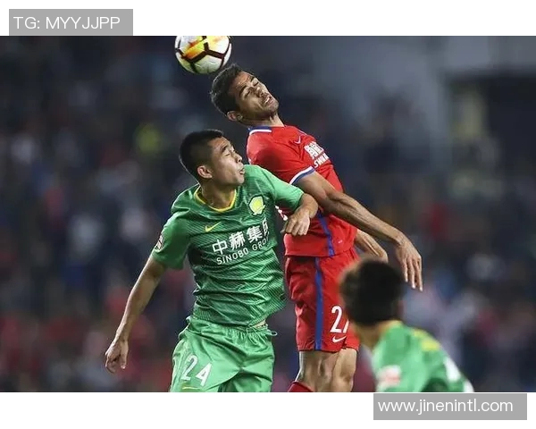 拉鲁斯与甘拿斯亚的巅峰对决精彩纷呈引发球迷热议