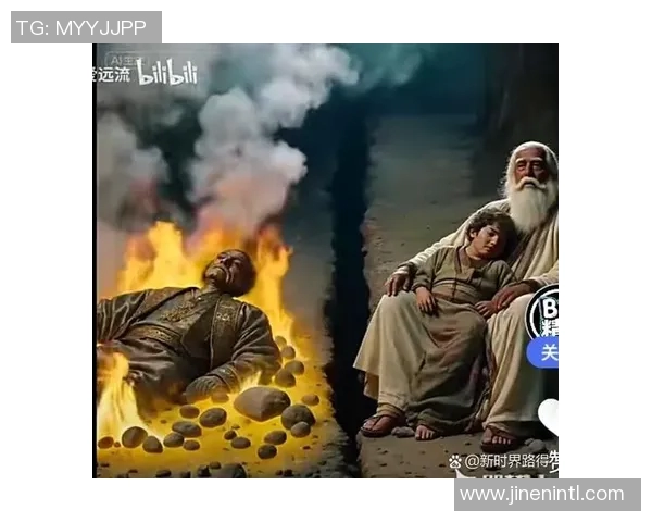 探索奥蓬达的魅力与神秘,揭示其背后的历史与文化之旅